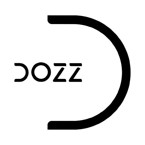Dozz Vision